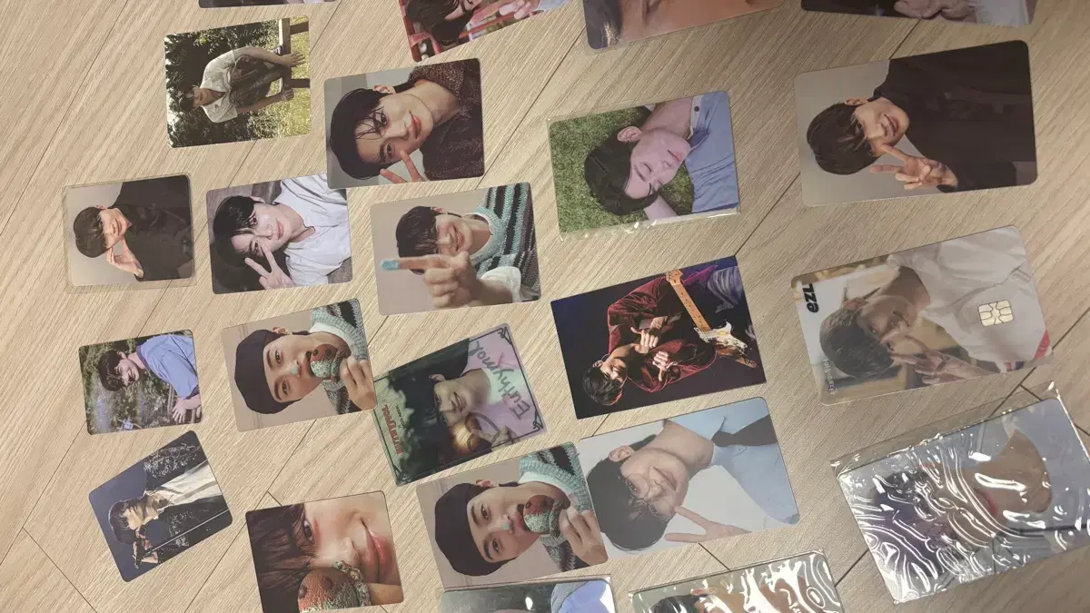 thumbnail-9